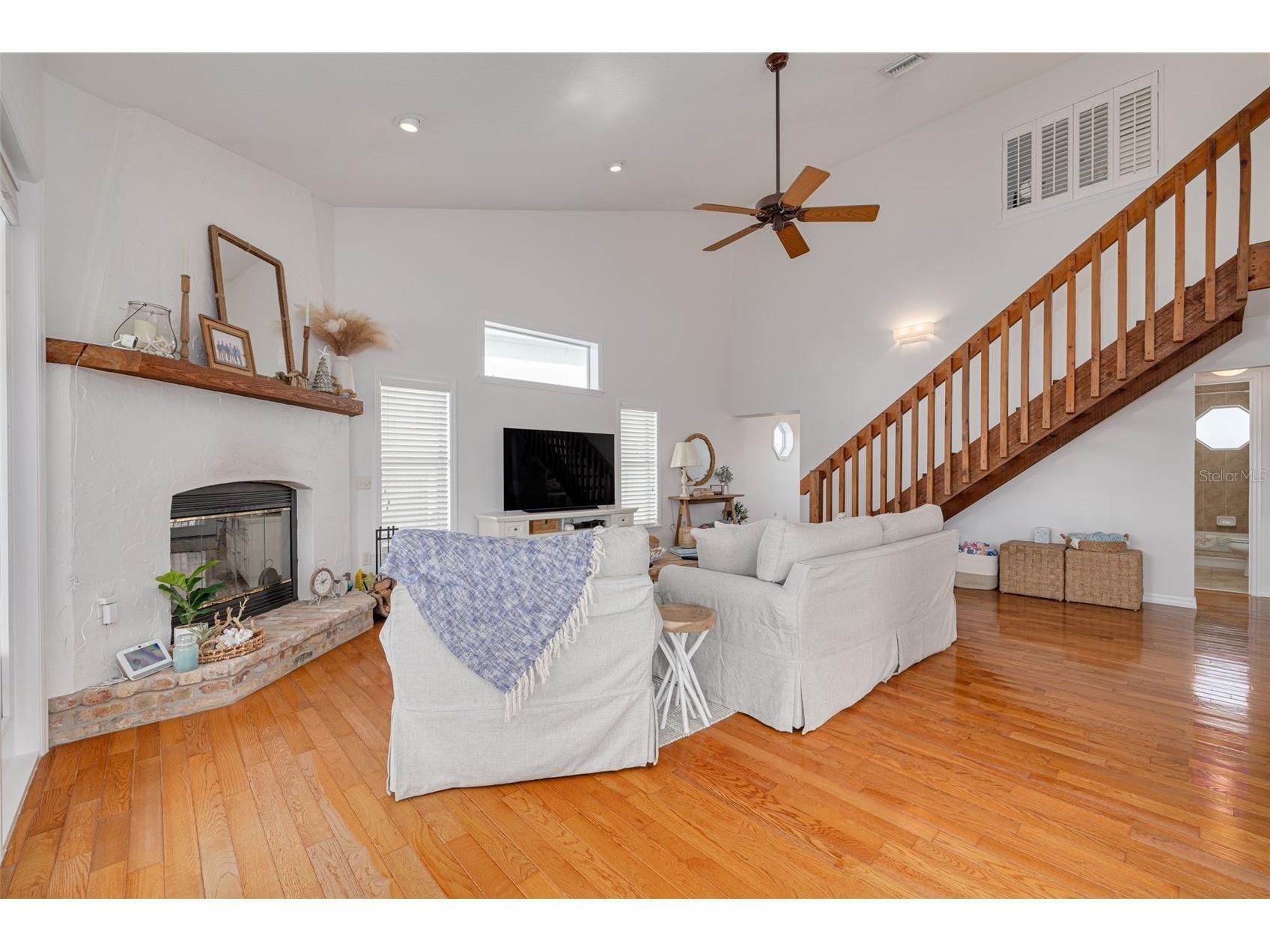4207 Des Prez Court Hernando Beach FL 34607 TB8460531 image6