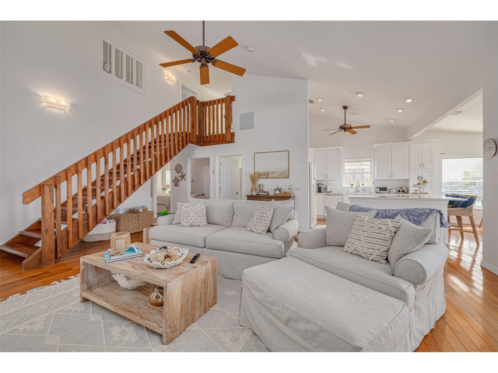 4207 Des Prez Court Hernando Beach FL 34607 TB8460531 image7
