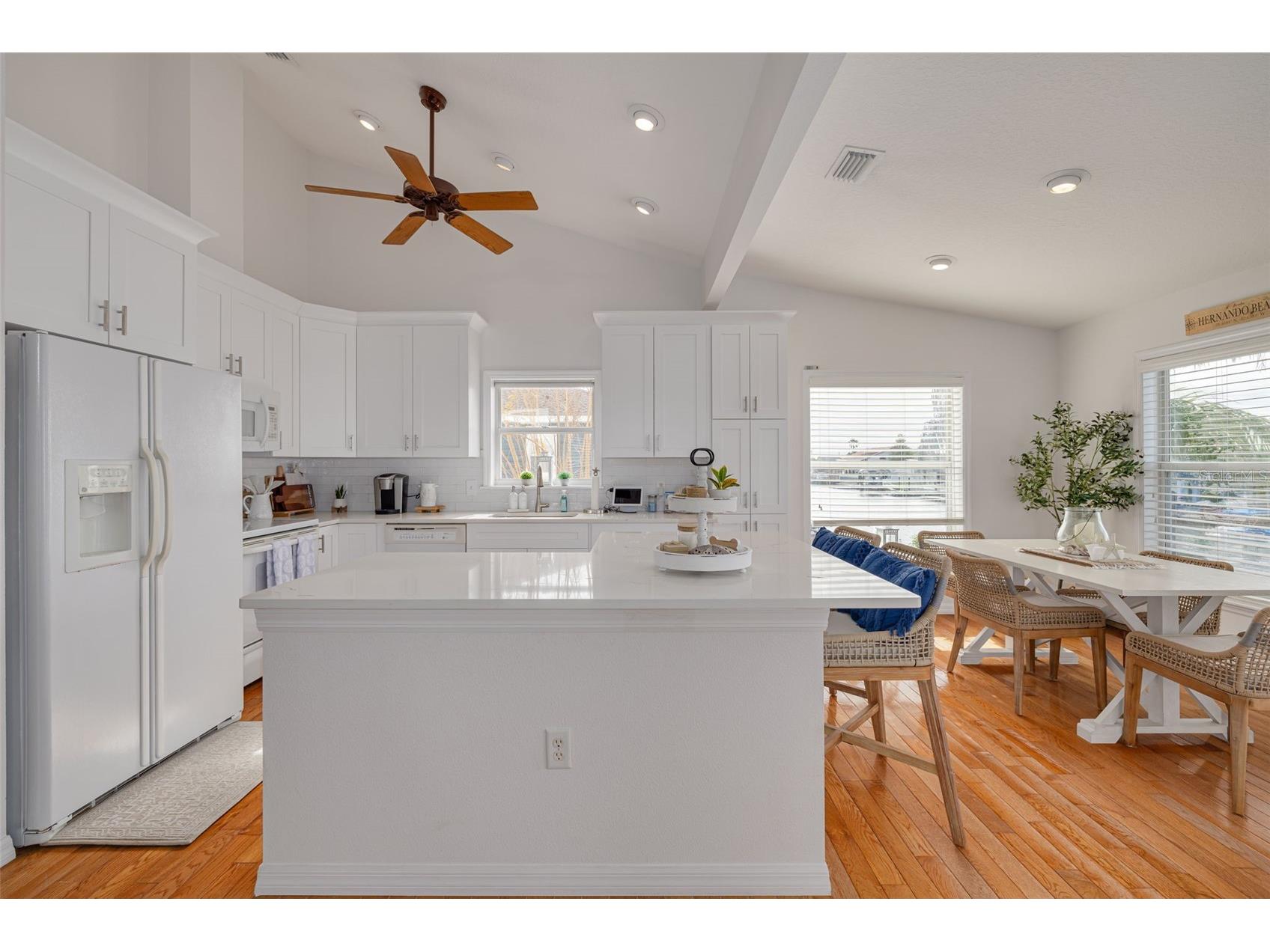 4207 Des Prez Court Hernando Beach FL 34607 TB8460531 image8