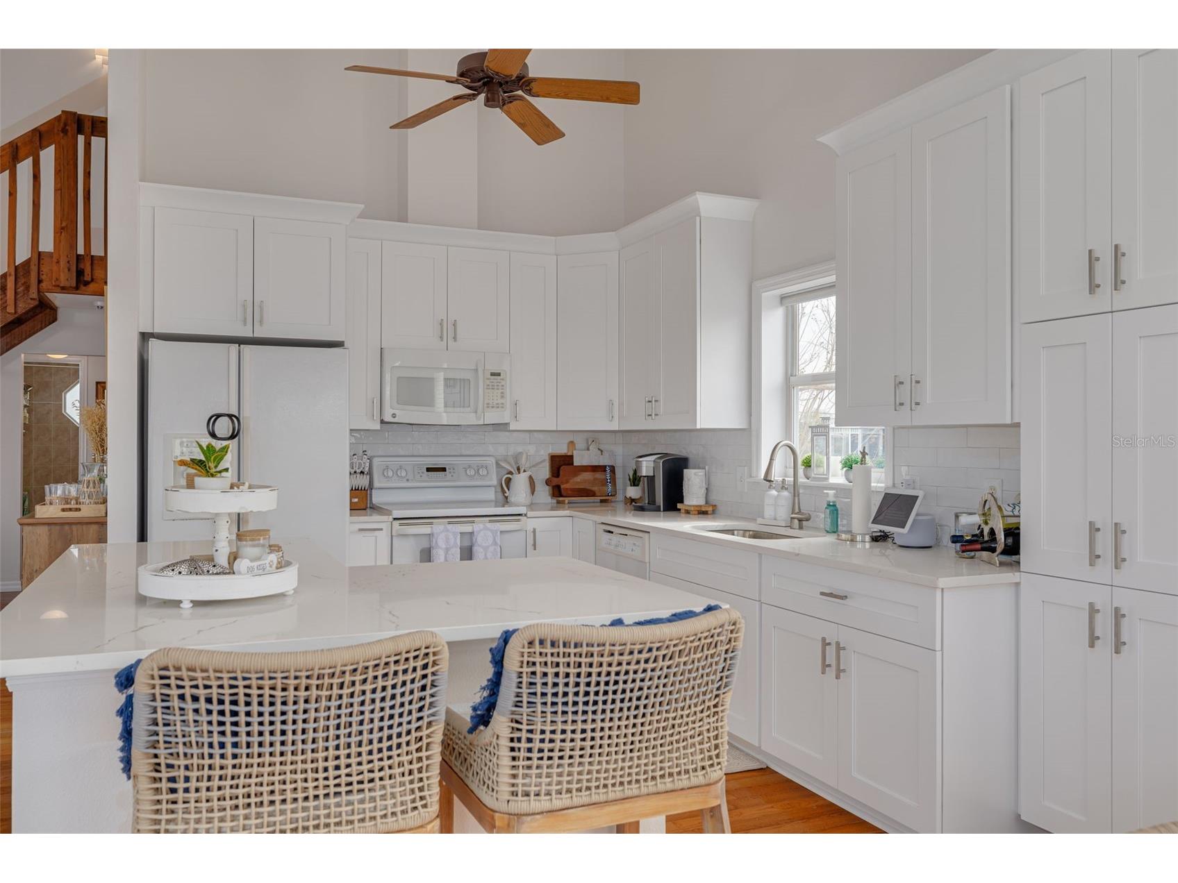 4207 Des Prez Court Hernando Beach FL 34607 TB8460531 image9