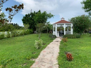 4207 E 17th Street Lehigh Acres FL 33972 O6123723 image1