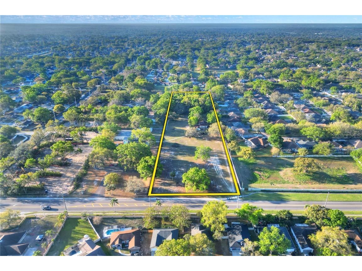 4207 E Lumsden Road Valrico FL 33594 TB8369654 image1