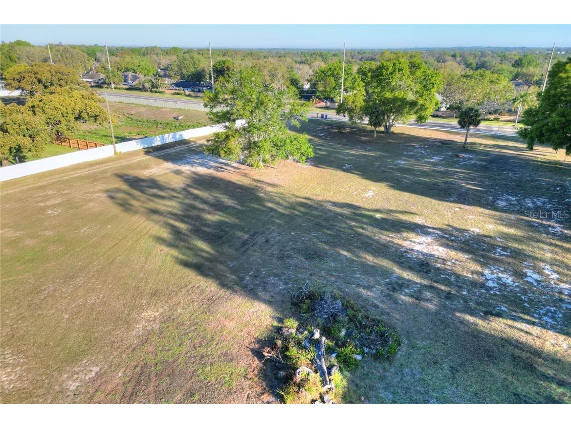 4207 E Lumsden Road Valrico FL 33594 TB8369654 image10