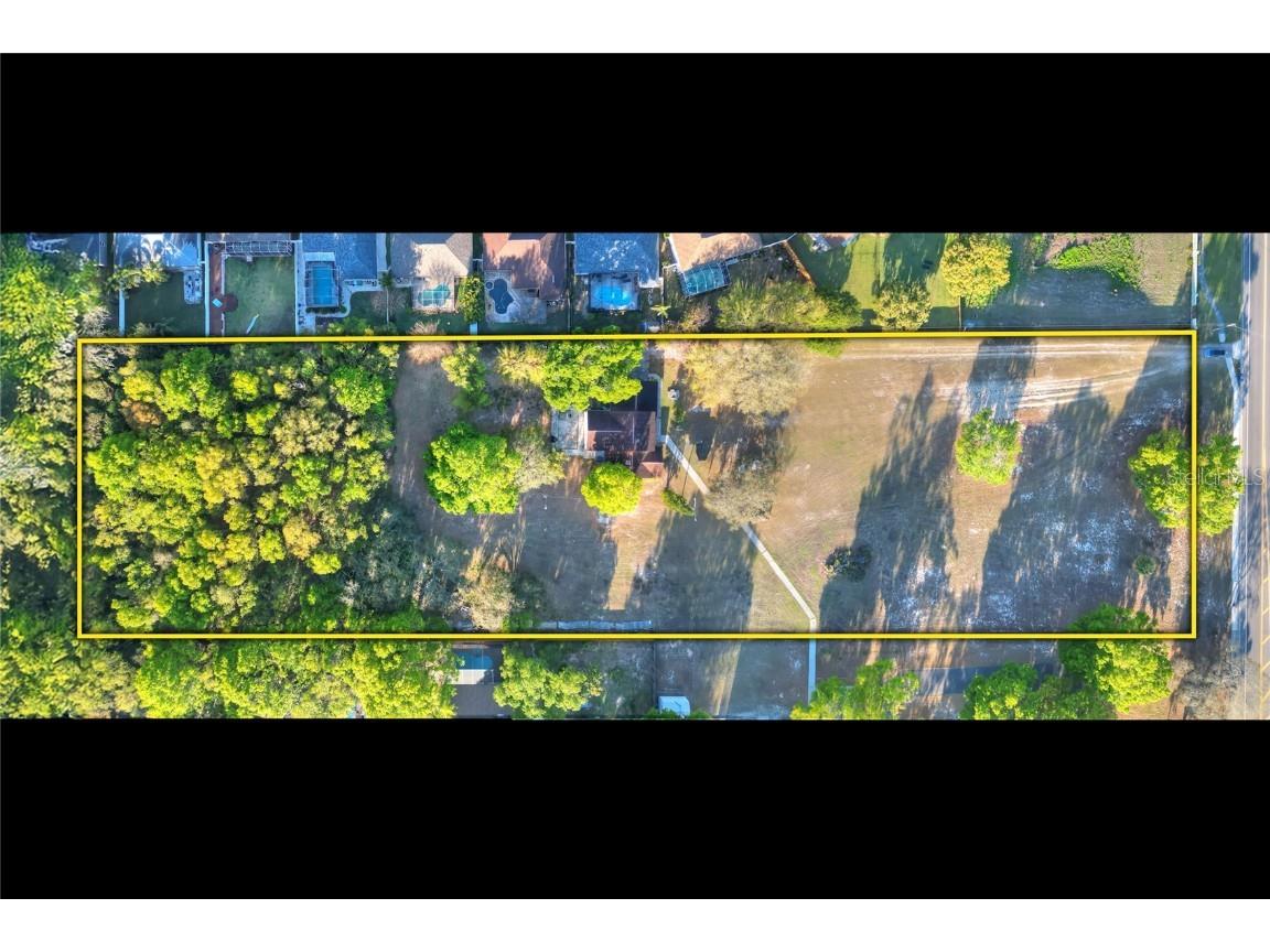 4207 E Lumsden Road Valrico FL 33594 TB8369654 image11