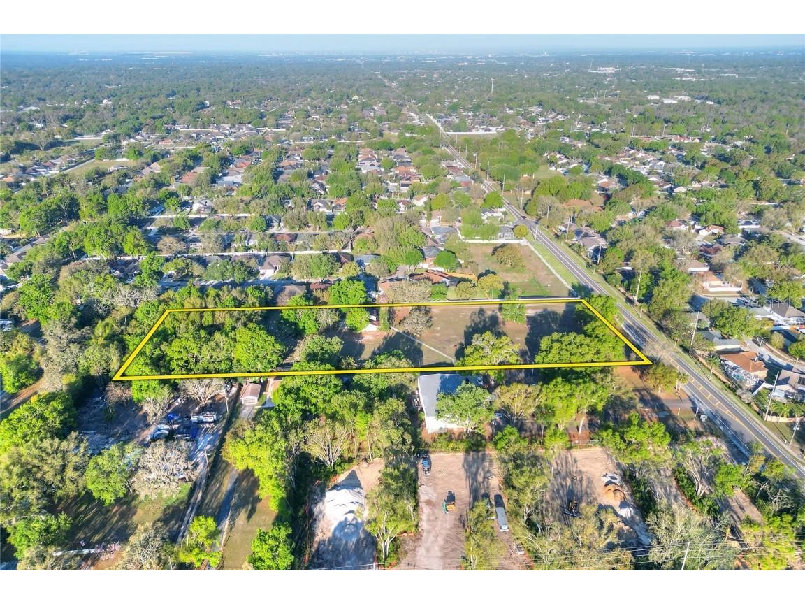 4207 E Lumsden Road Valrico FL 33594 TB8369654 image2