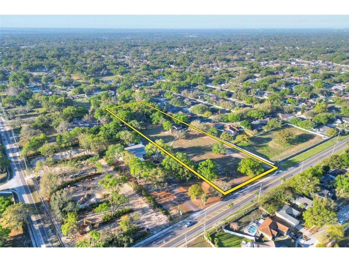 4207 E Lumsden Road Valrico FL 33594 TB8369654 image3