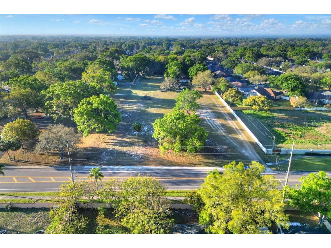 4207 E Lumsden Road Valrico FL 33594 TB8369654 image4