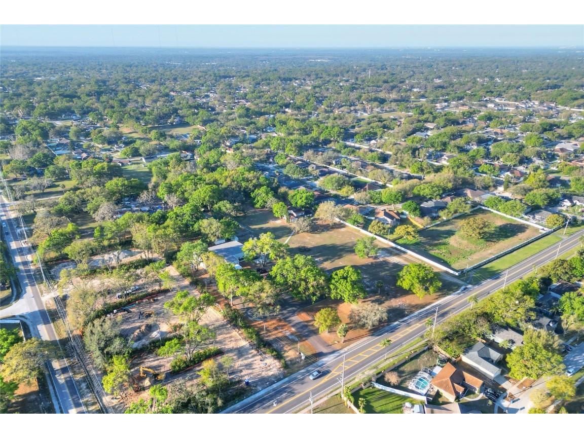 4207 E Lumsden Road Valrico FL 33594 TB8369654 image5