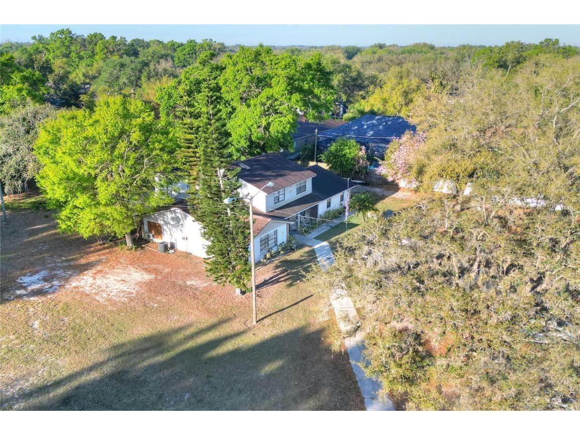 4207 E Lumsden Road Valrico FL 33594 TB8369654 image7