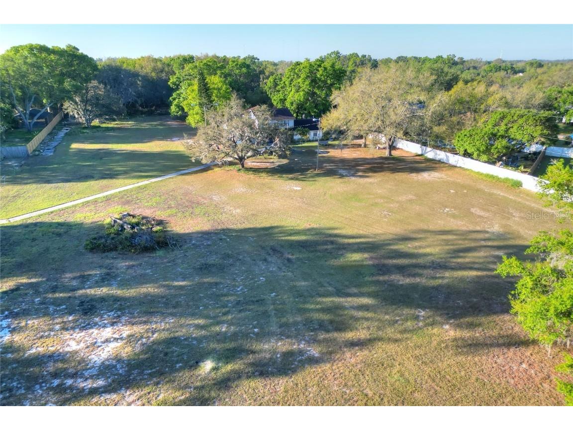 4207 E Lumsden Road Valrico FL 33594 TB8369654 image8