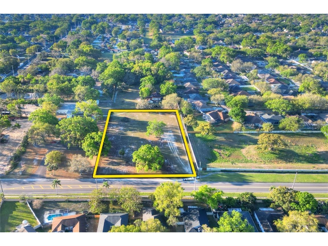 4207 E Lumsden Road Valrico FL 33594 TB8461939 image1