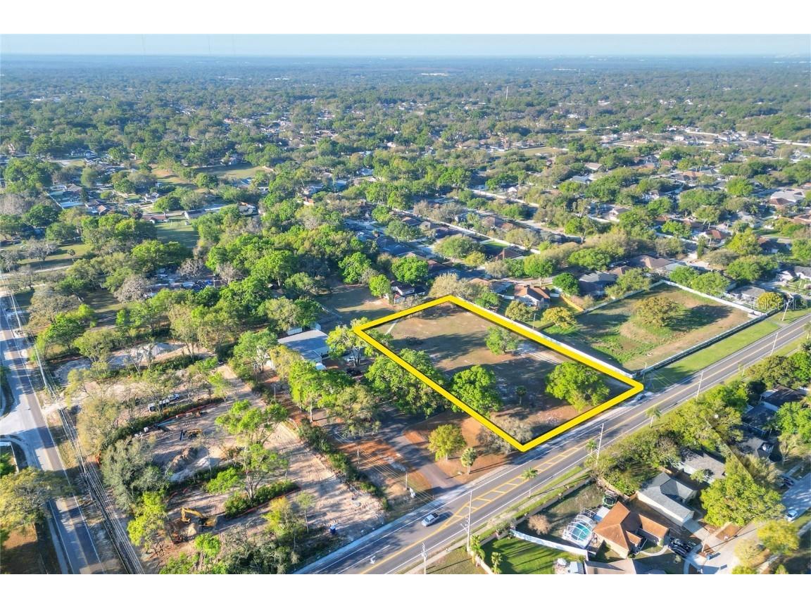 4207 E Lumsden Road Valrico FL 33594 TB8461939 image2