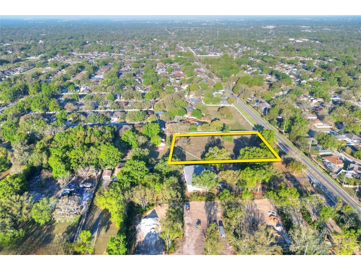 4207 E Lumsden Road Valrico FL 33594 TB8461939 image3