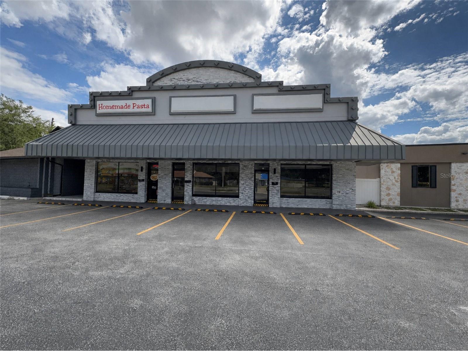 4207 Edgewater Drive #B Orlando FL 32804 G5111348 image1