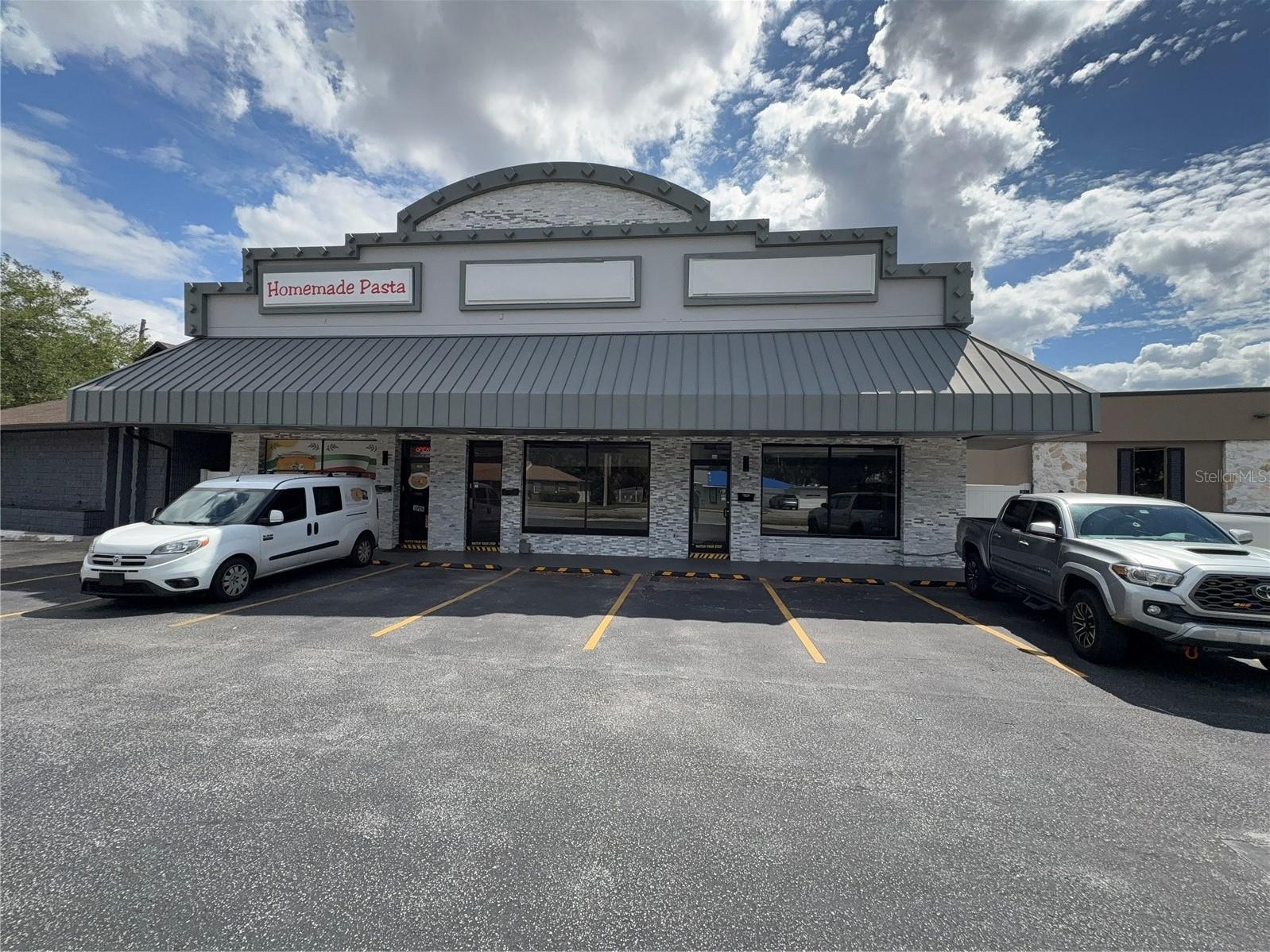 4207 Edgewater Drive #B Orlando FL 32804 G5111348 image3