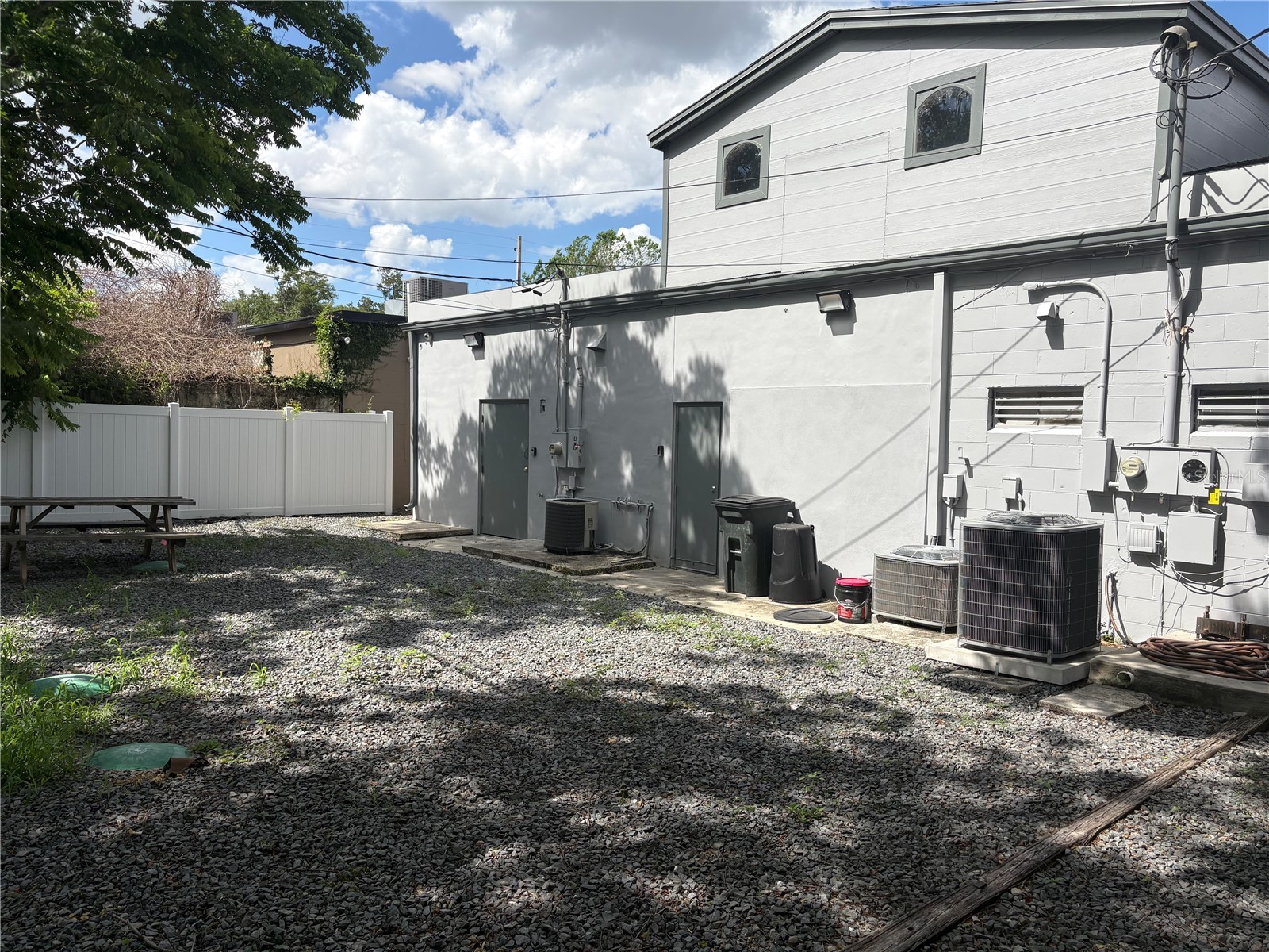 4207 Edgewater Drive #B Orlando FL 32804 G5111348 image4
