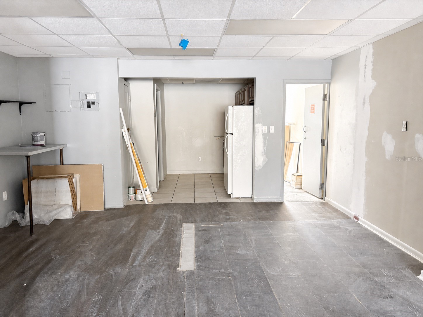 4207 Edgewater Drive #B Orlando FL 32804 G5111348 image6