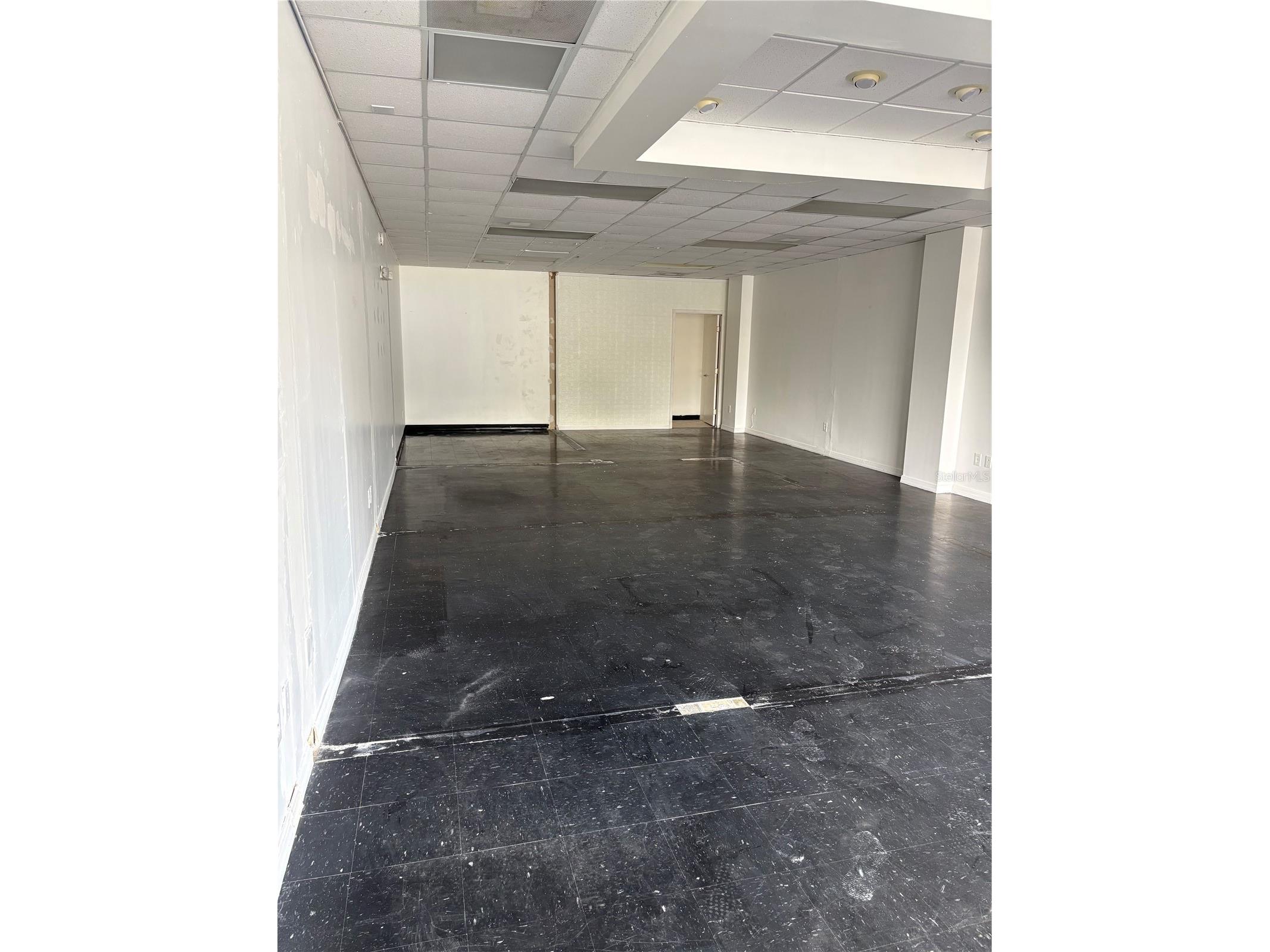 4207 Edgewater Drive #B Orlando FL 32804 G5111348 image8