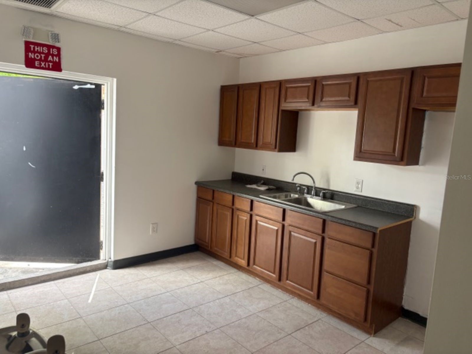 4207 Edgewater Drive #B Orlando FL 32804 G5111348 image9