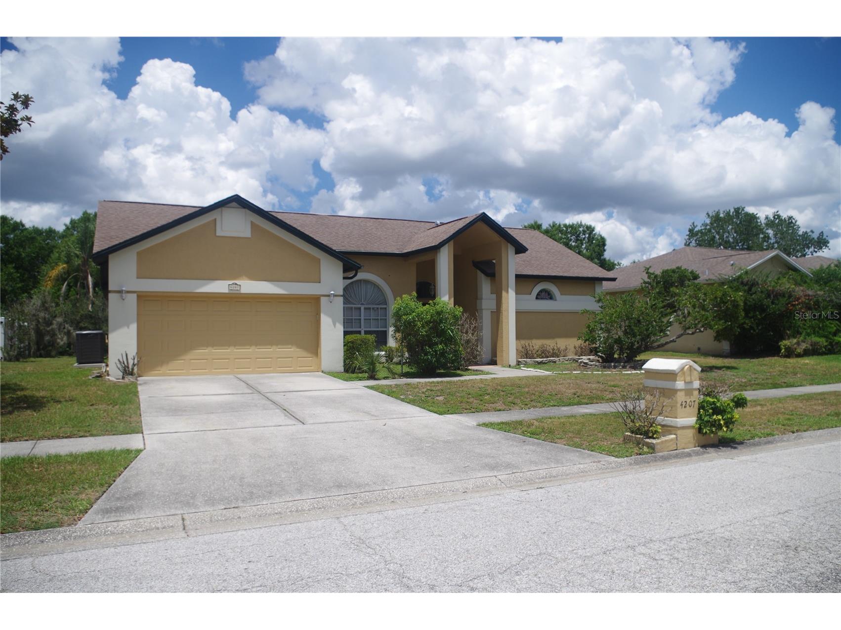 4207 Elba Place Valrico FL 33596 TB8512581 image1