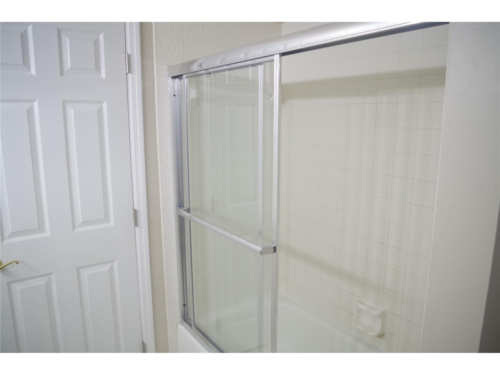 4207 Elba Place Valrico FL 33596 TB8512581 image10