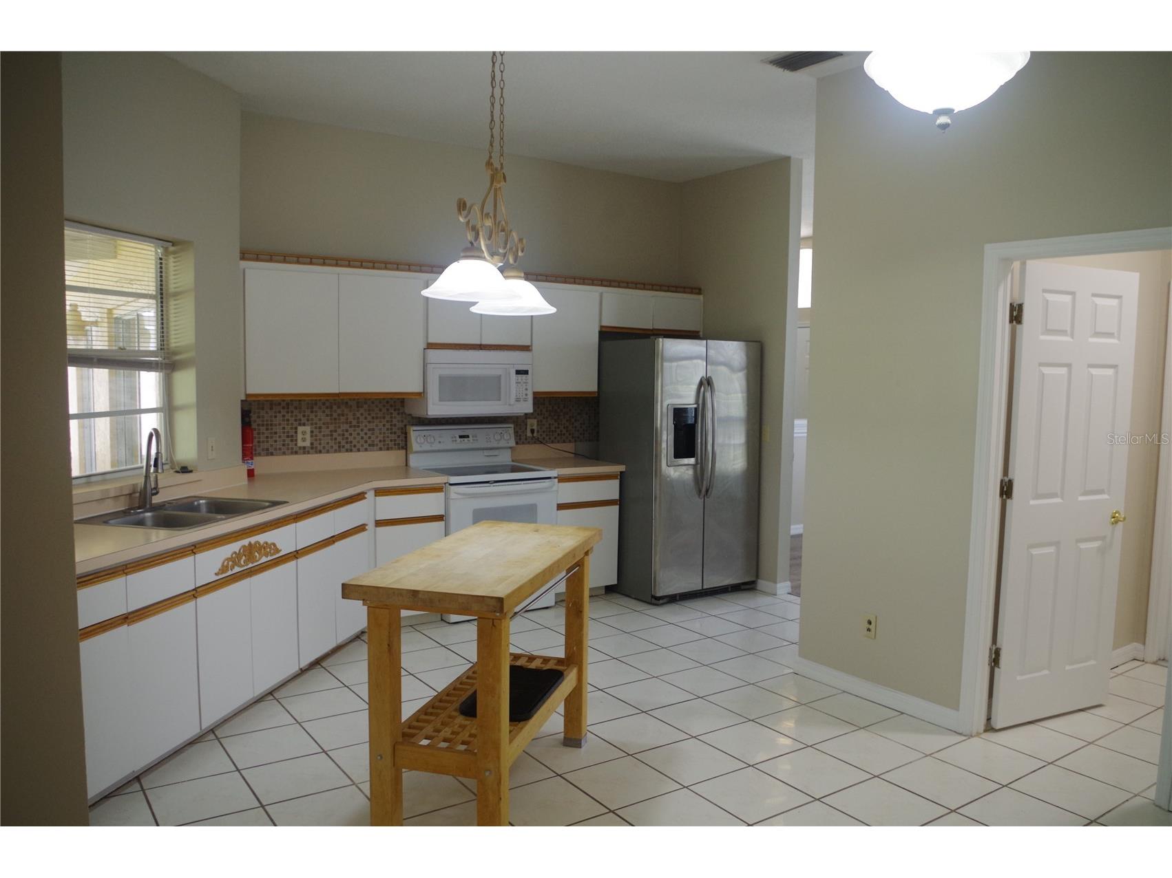 4207 Elba Place Valrico FL 33596 TB8512581 image11