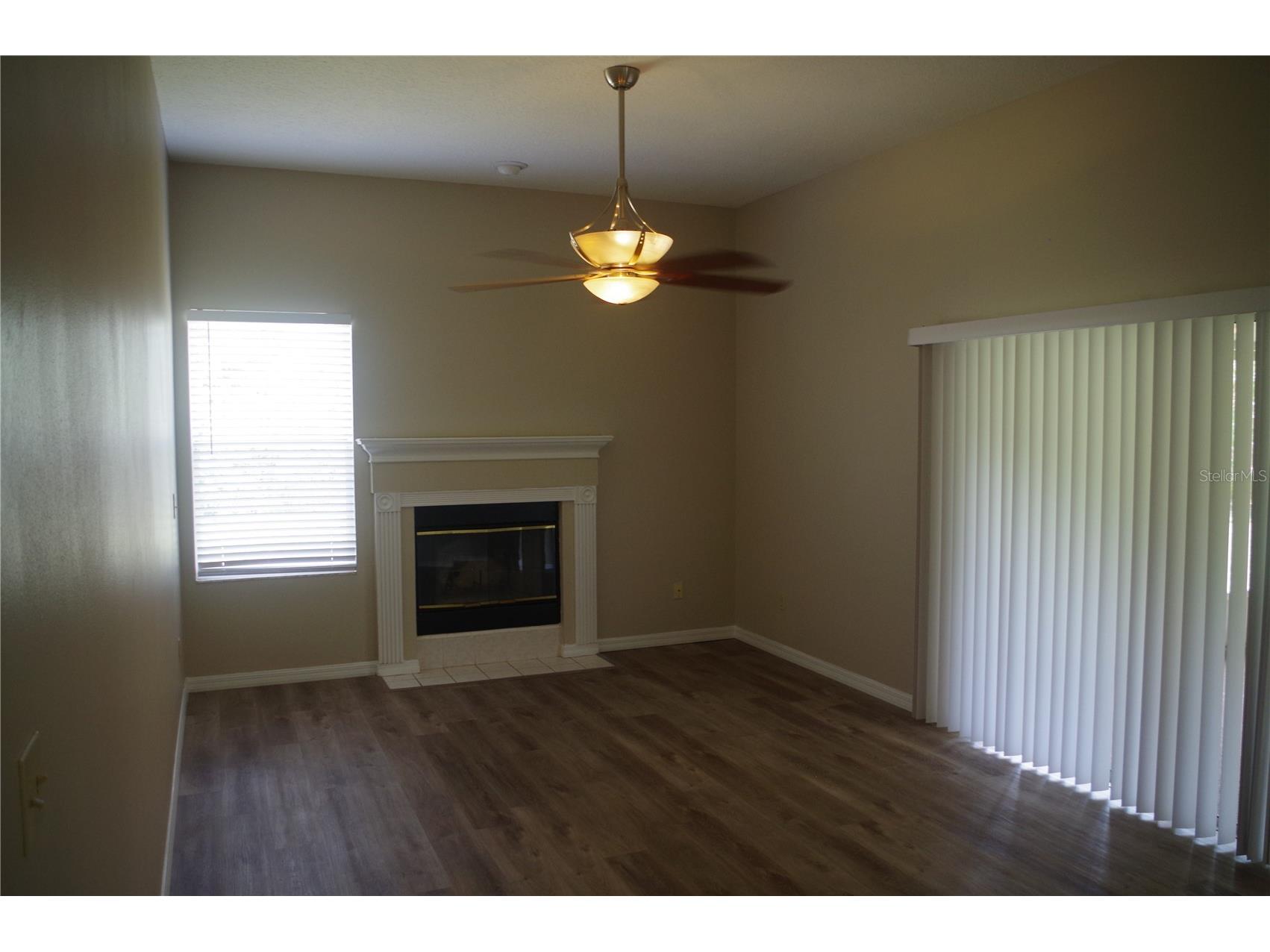 4207 Elba Place Valrico FL 33596 TB8512581 image12