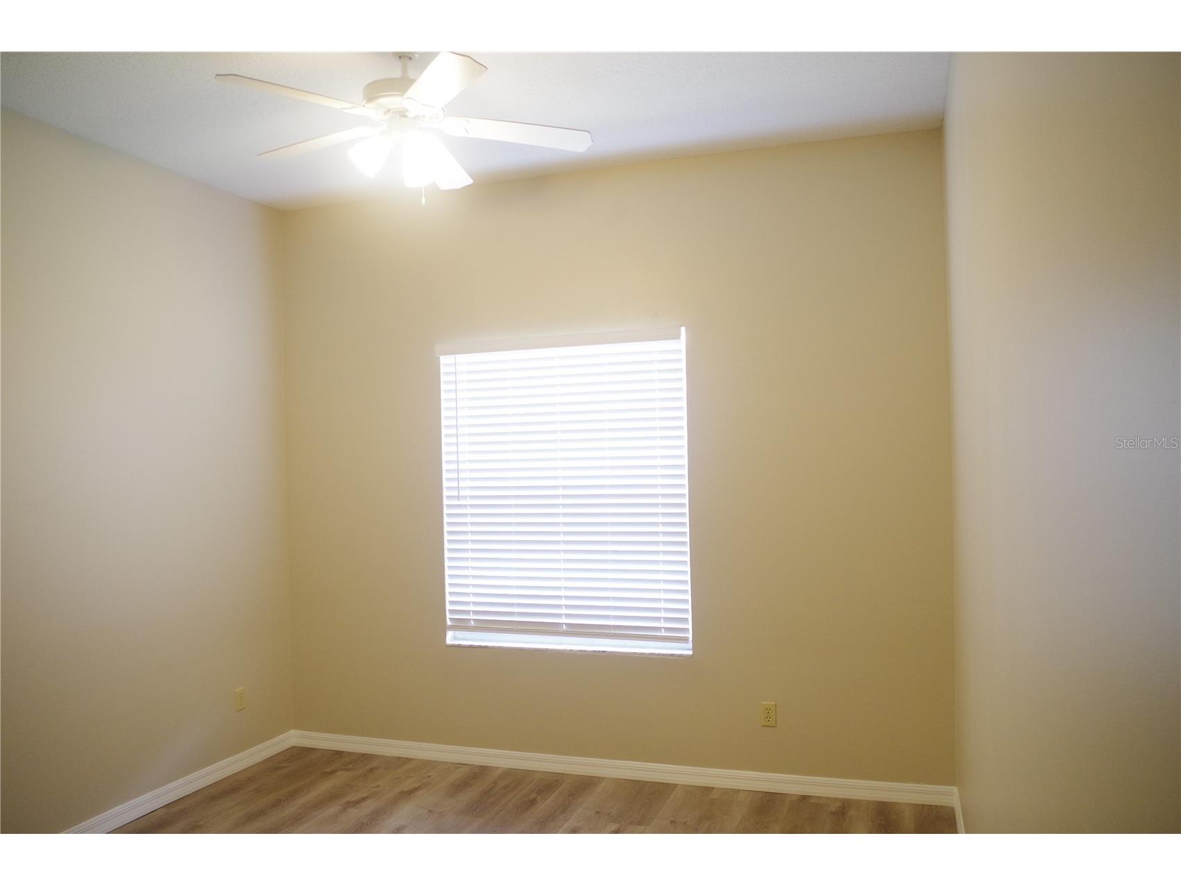 4207 Elba Place Valrico FL 33596 TB8512581 image13