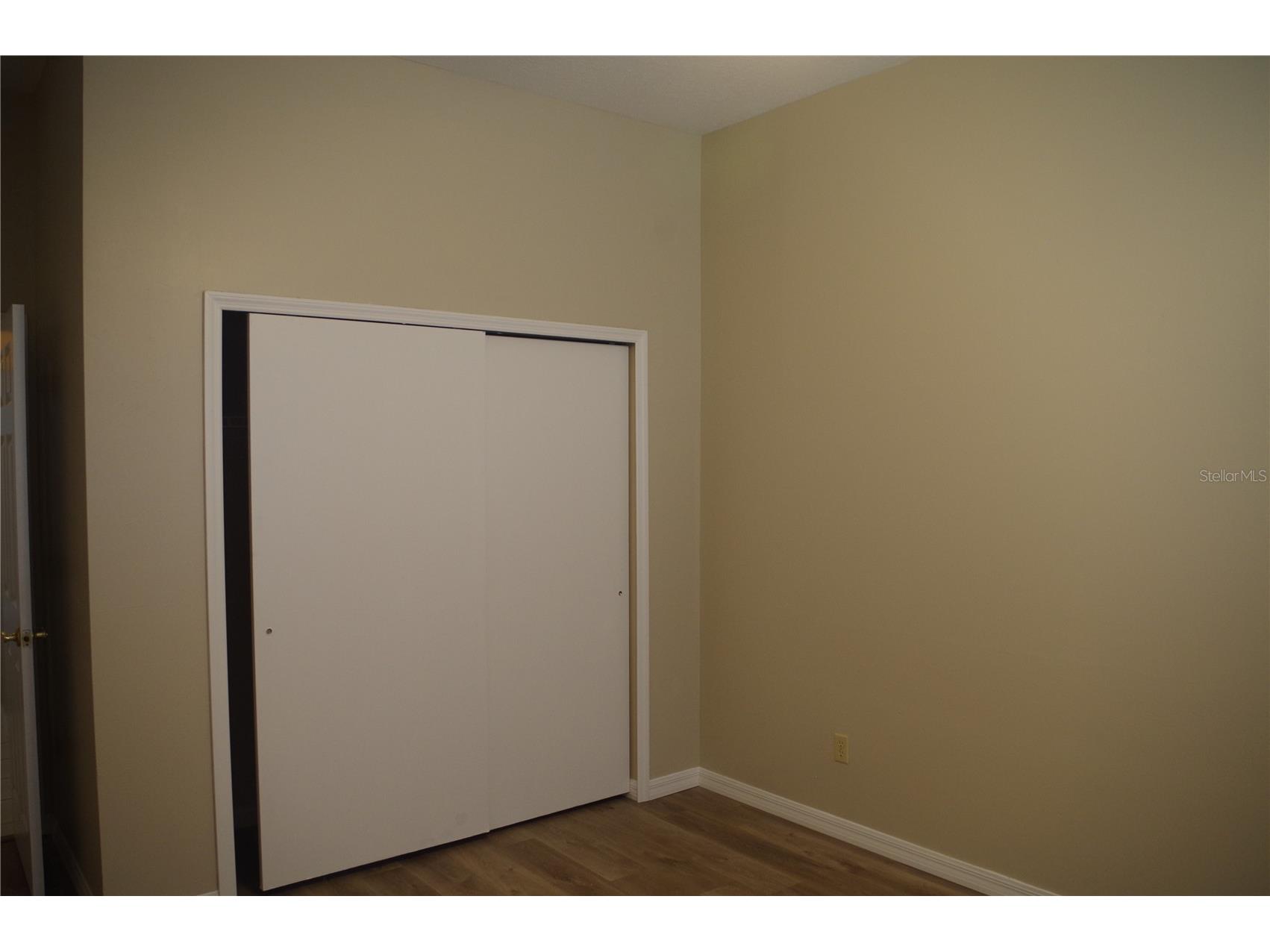 4207 Elba Place Valrico FL 33596 TB8512581 image14