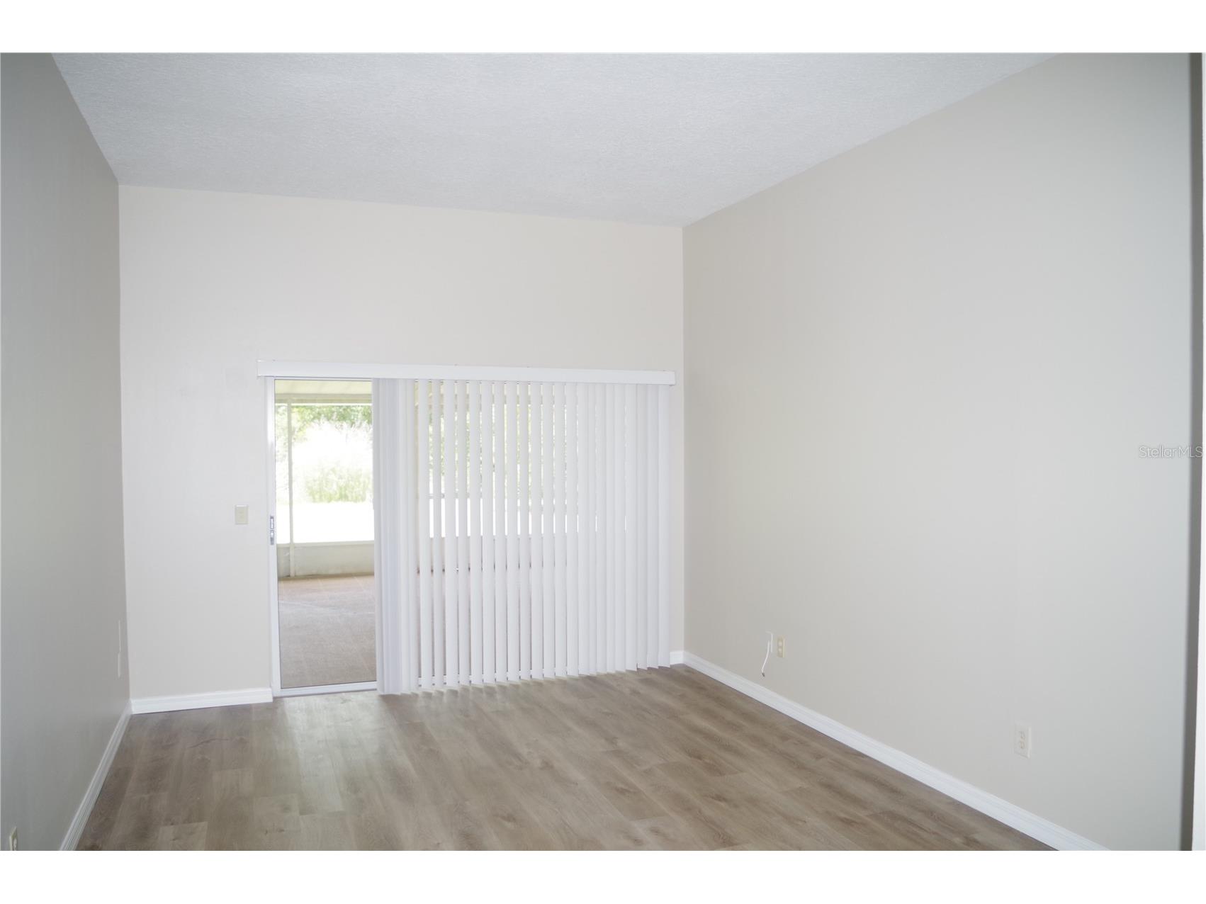 4207 Elba Place Valrico FL 33596 TB8512581 image16