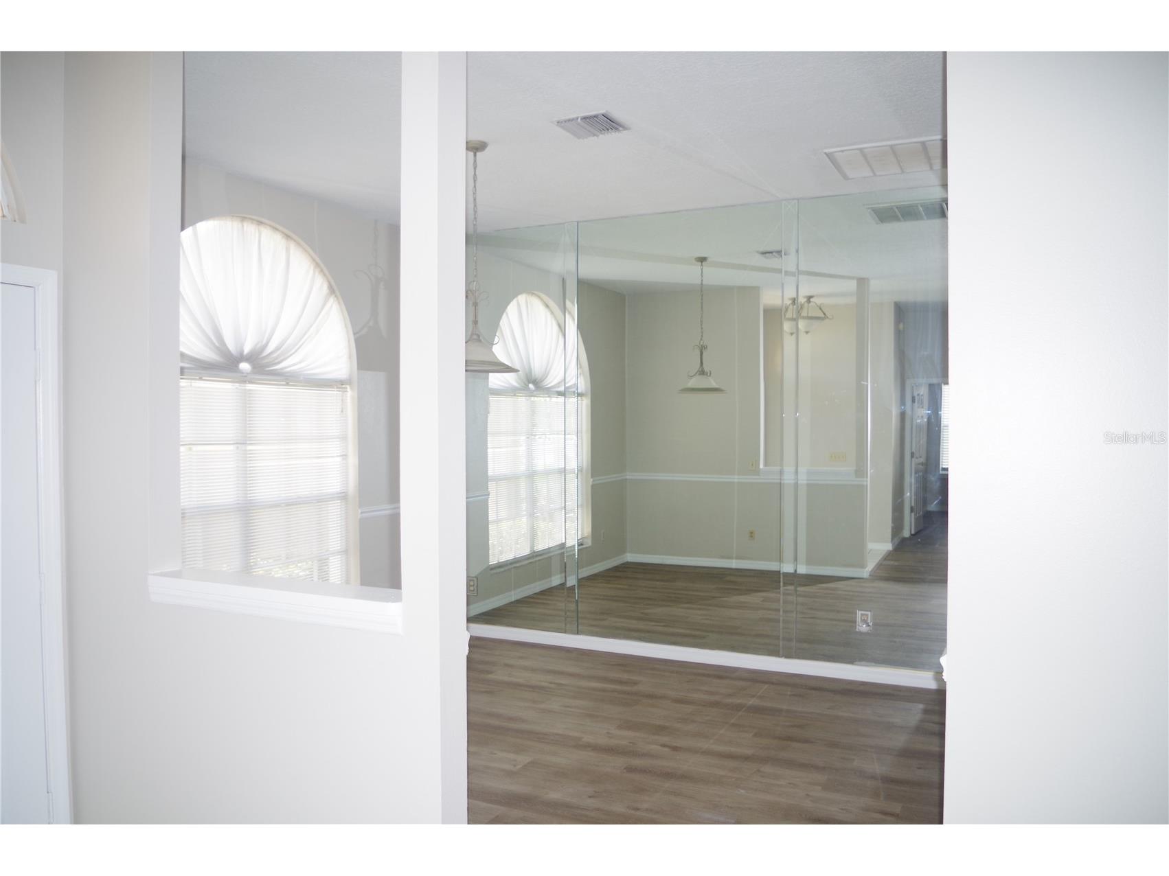4207 Elba Place Valrico FL 33596 TB8512581 image17