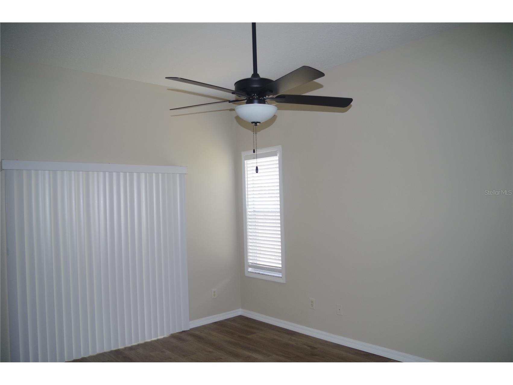 4207 Elba Place Valrico FL 33596 TB8512581 image18