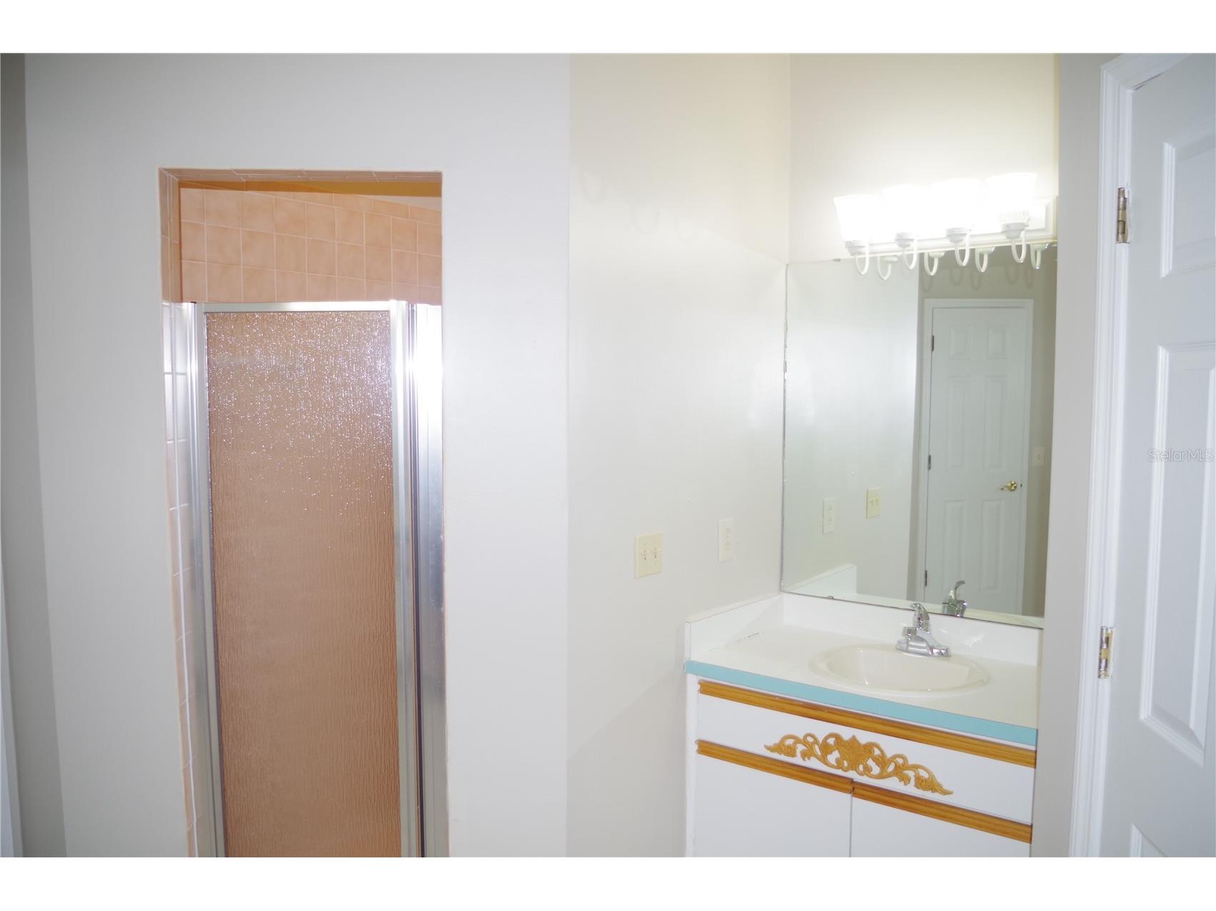 4207 Elba Place Valrico FL 33596 TB8512581 image19