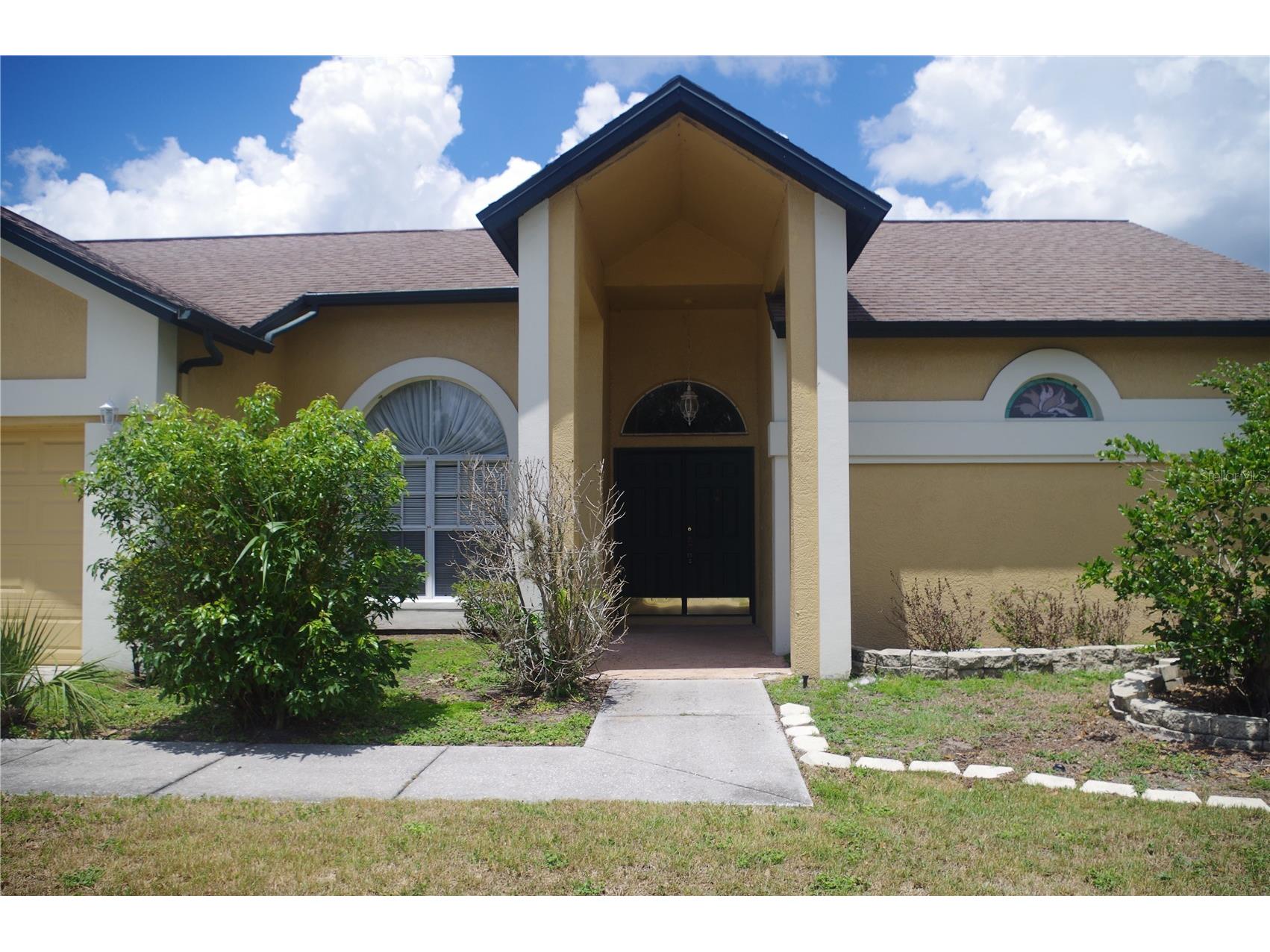 4207 Elba Place Valrico FL 33596 TB8512581 image2