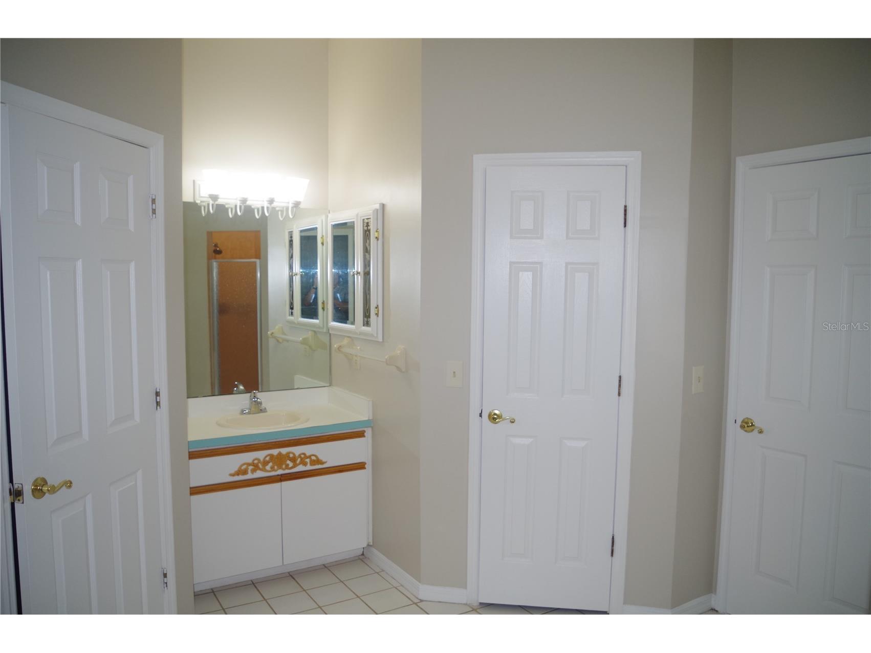 4207 Elba Place Valrico FL 33596 TB8512581 image20
