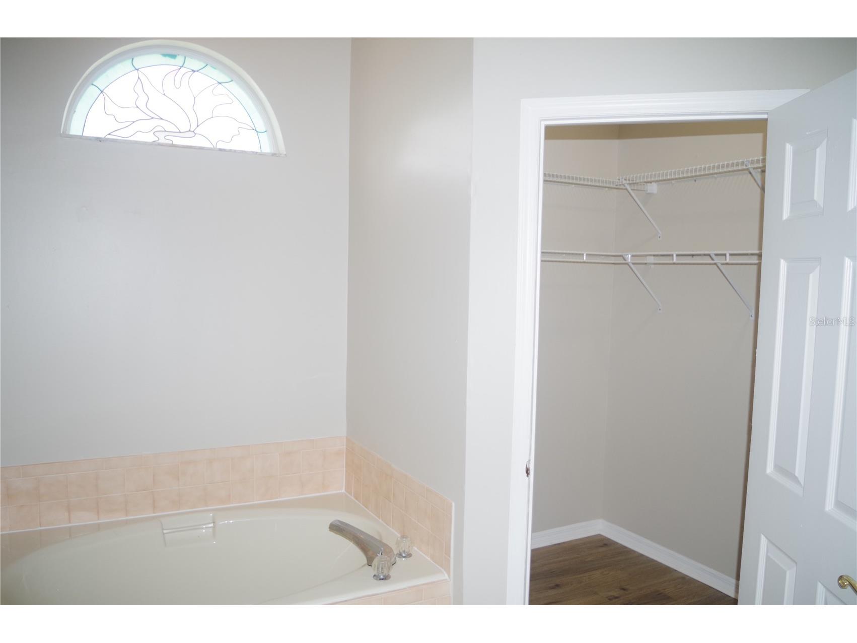 4207 Elba Place Valrico FL 33596 TB8512581 image21