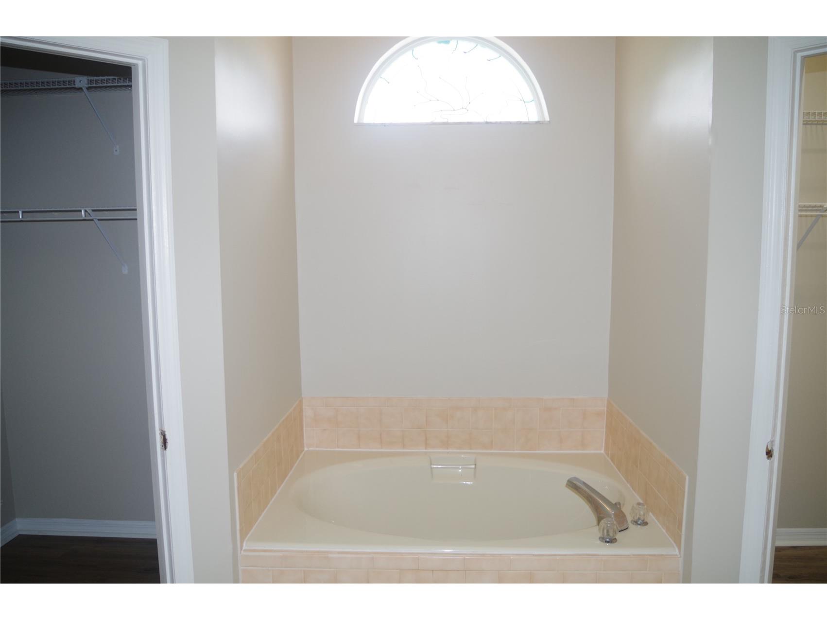 4207 Elba Place Valrico FL 33596 TB8512581 image22