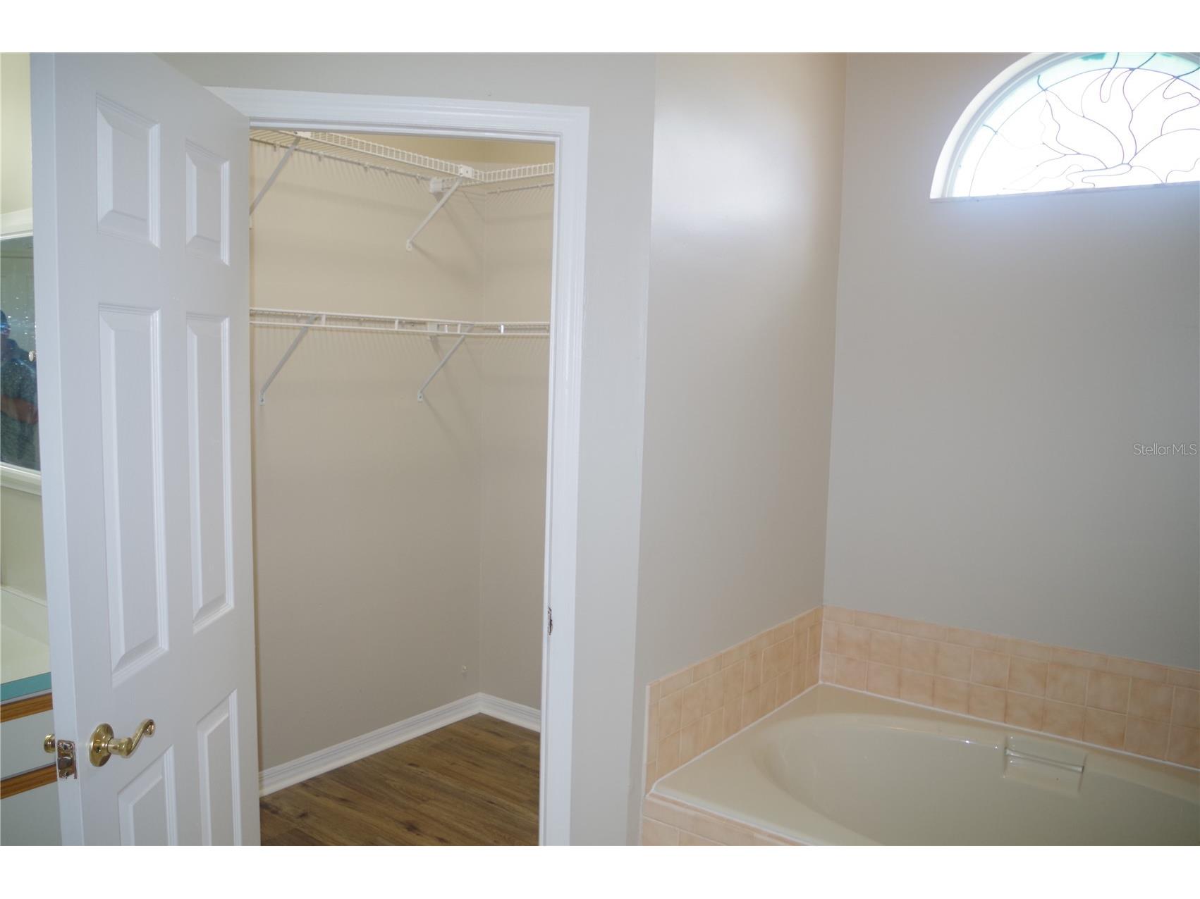 4207 Elba Place Valrico FL 33596 TB8512581 image23