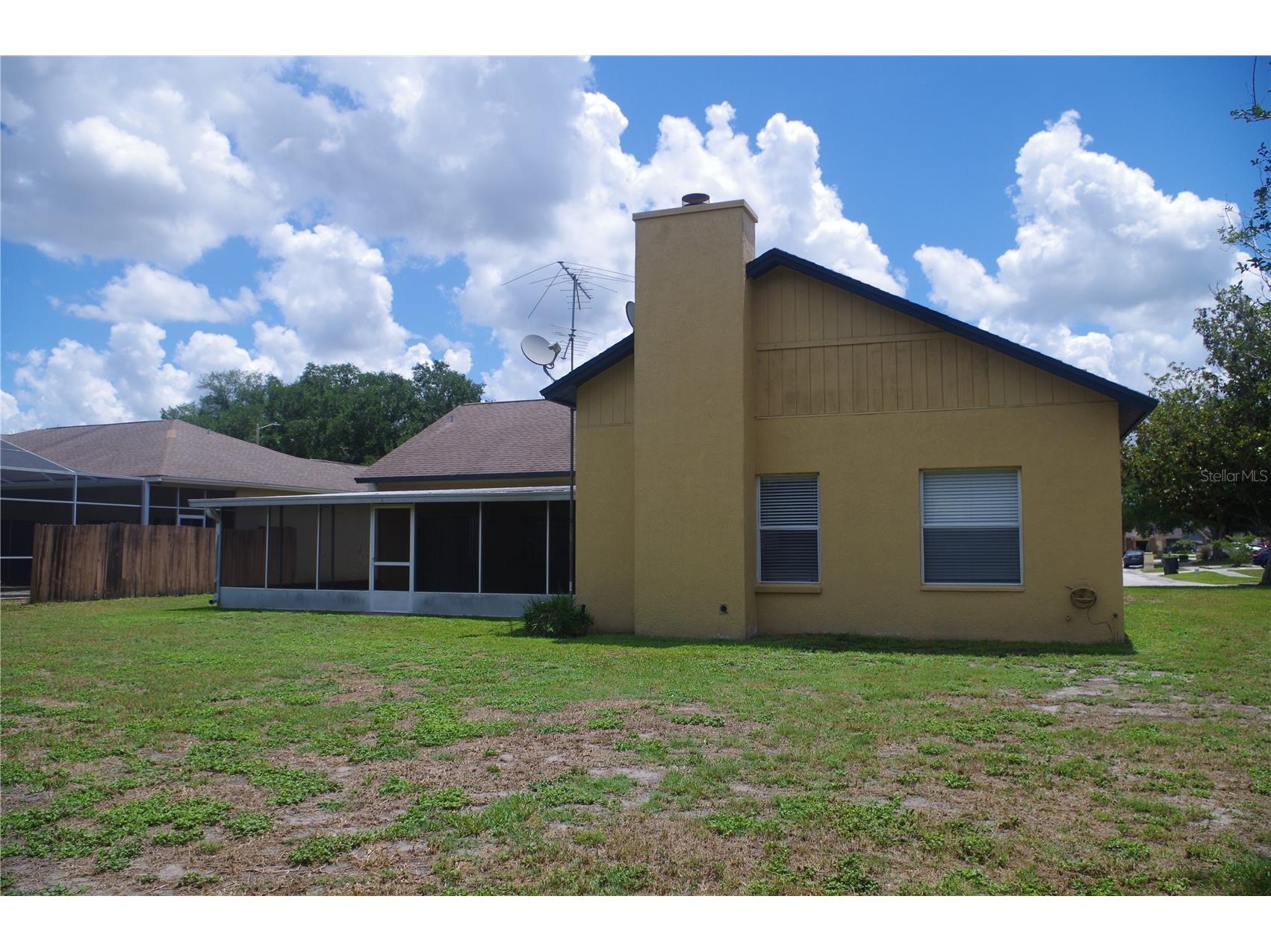 4207 Elba Place Valrico FL 33596 TB8512581 image4
