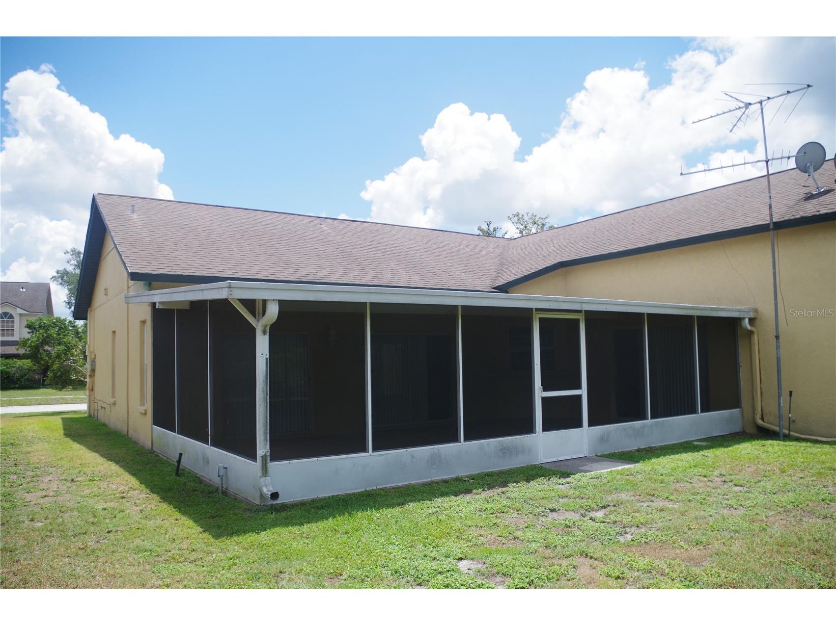 4207 Elba Place Valrico FL 33596 TB8512581 image5