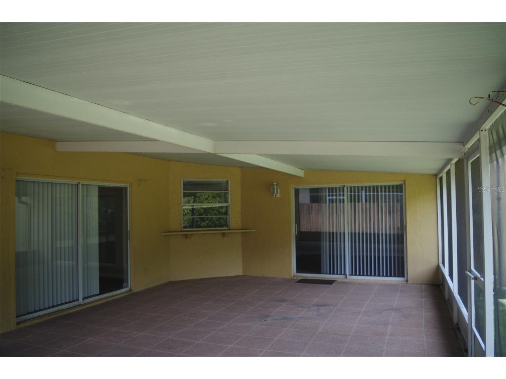 4207 Elba Place Valrico FL 33596 TB8512581 image6