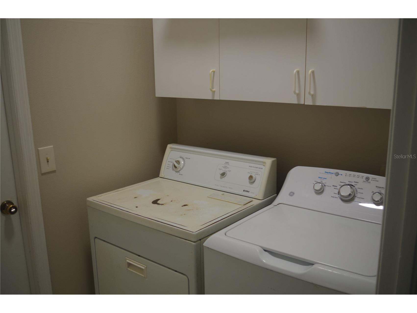 4207 Elba Place Valrico FL 33596 TB8512581 image7