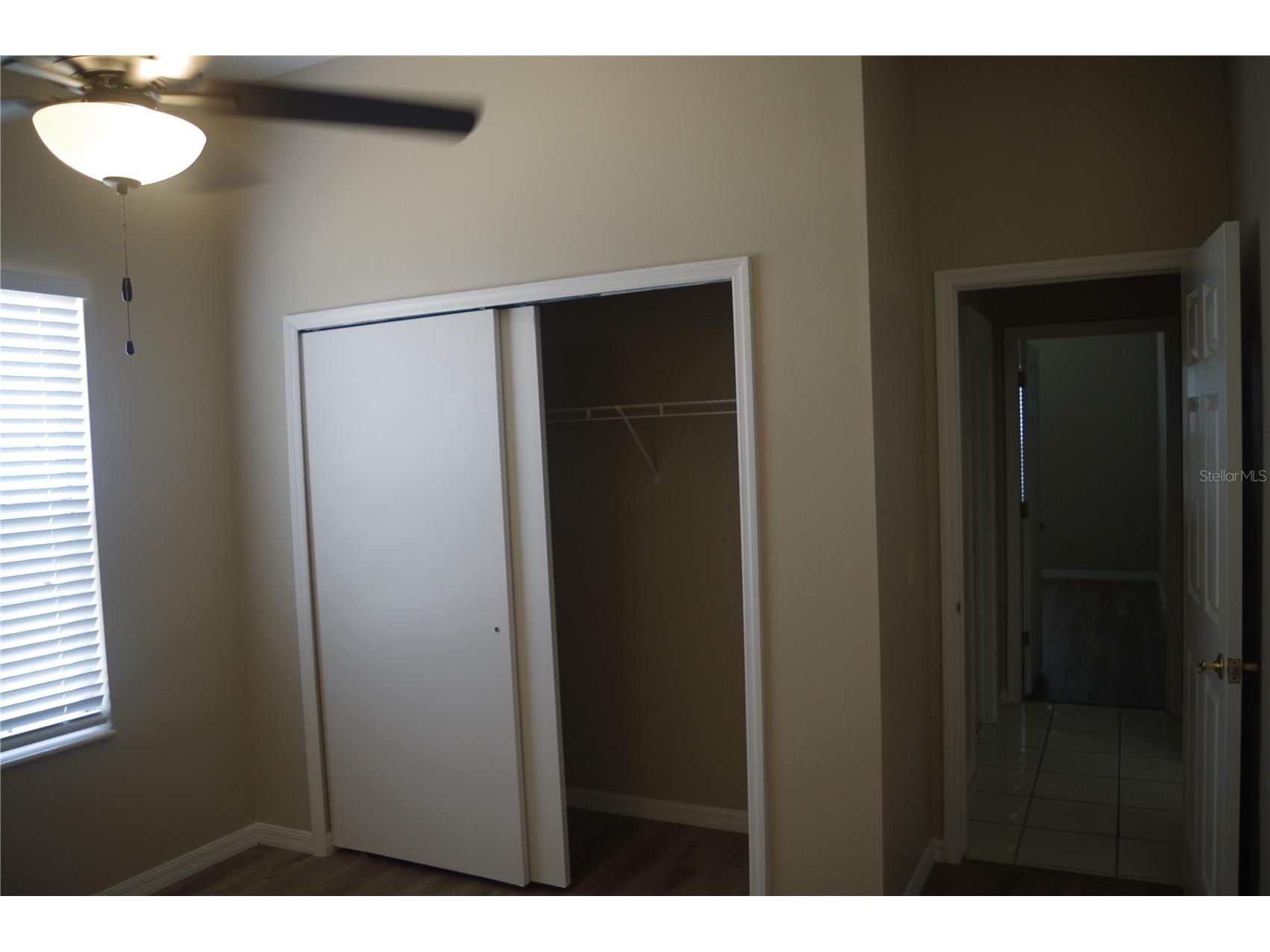 4207 Elba Place Valrico FL 33596 TB8512581 image8