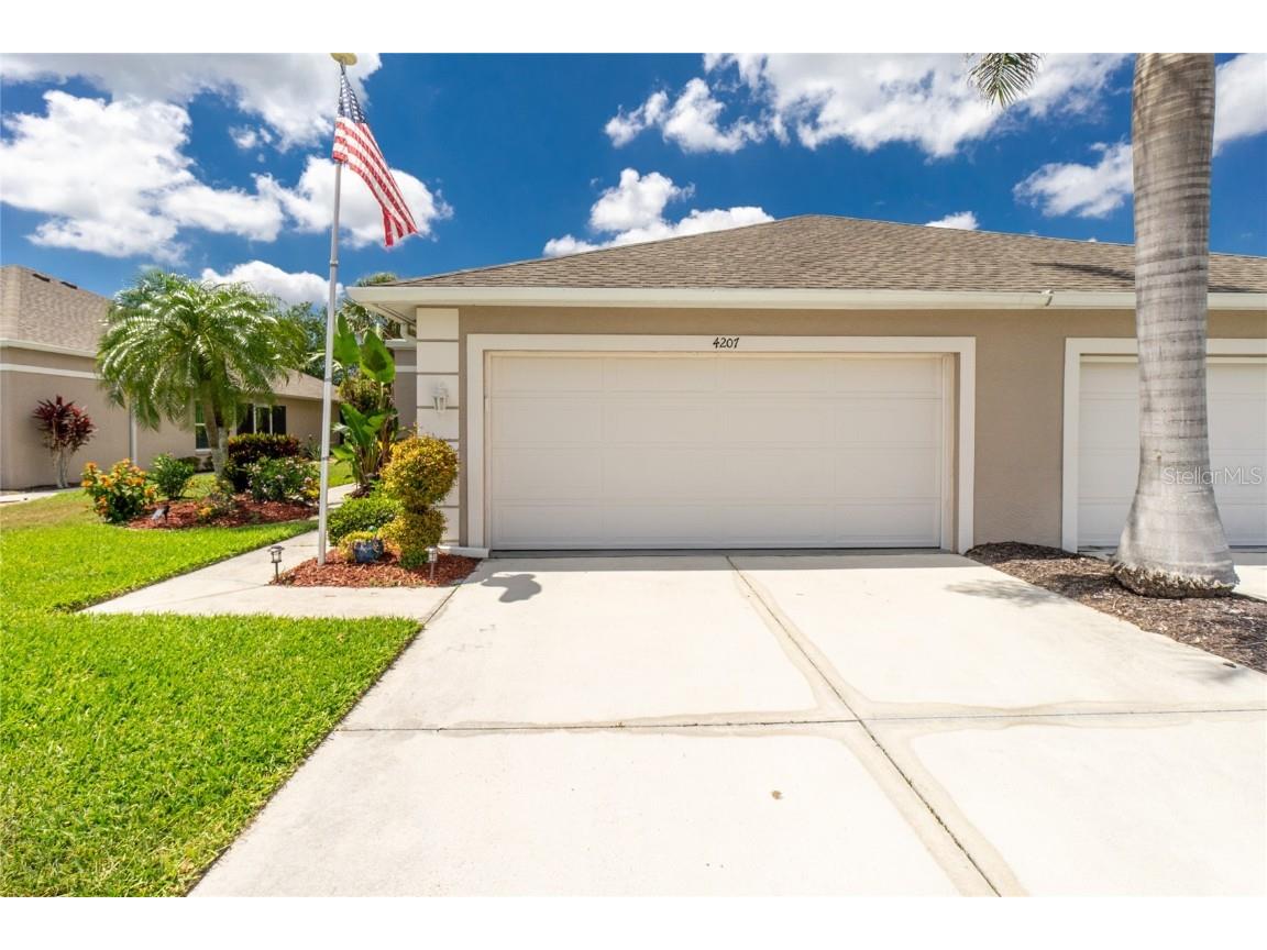 4207 Fairway Place North Port FL 34287 D6141935 image1