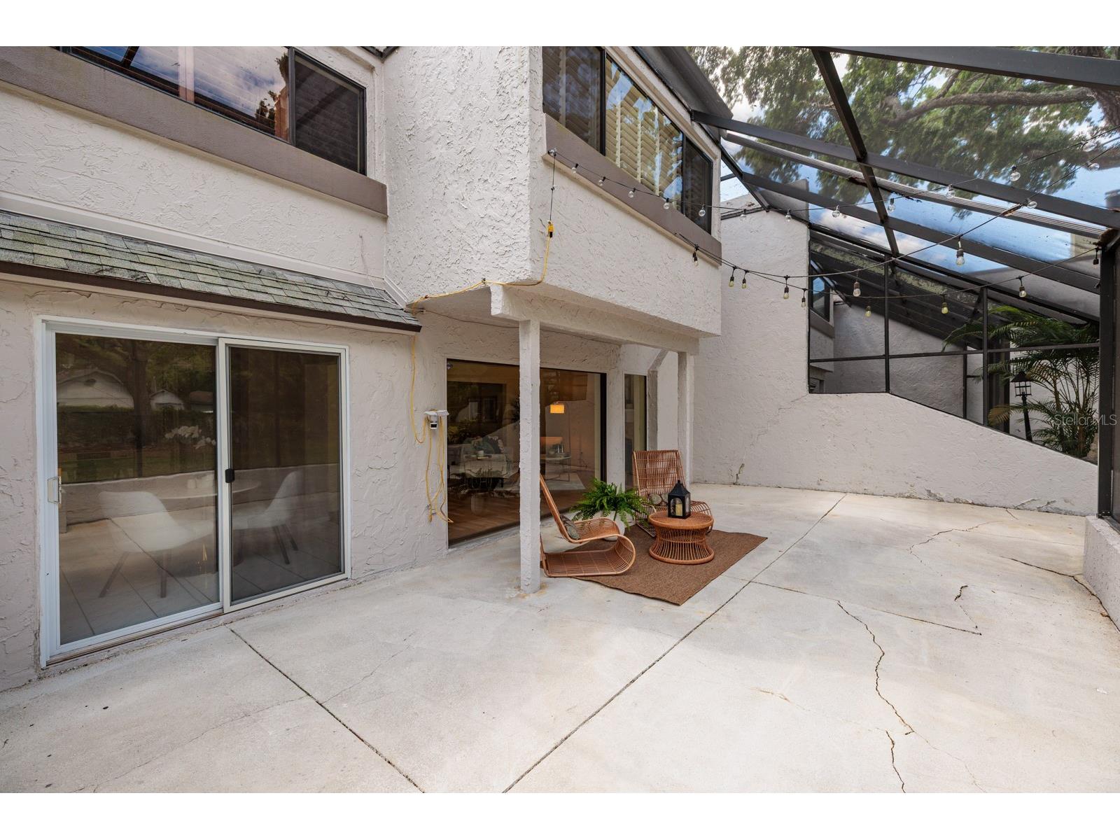 4207 Fairway Run Tampa FL 33618 TB8368580 image10