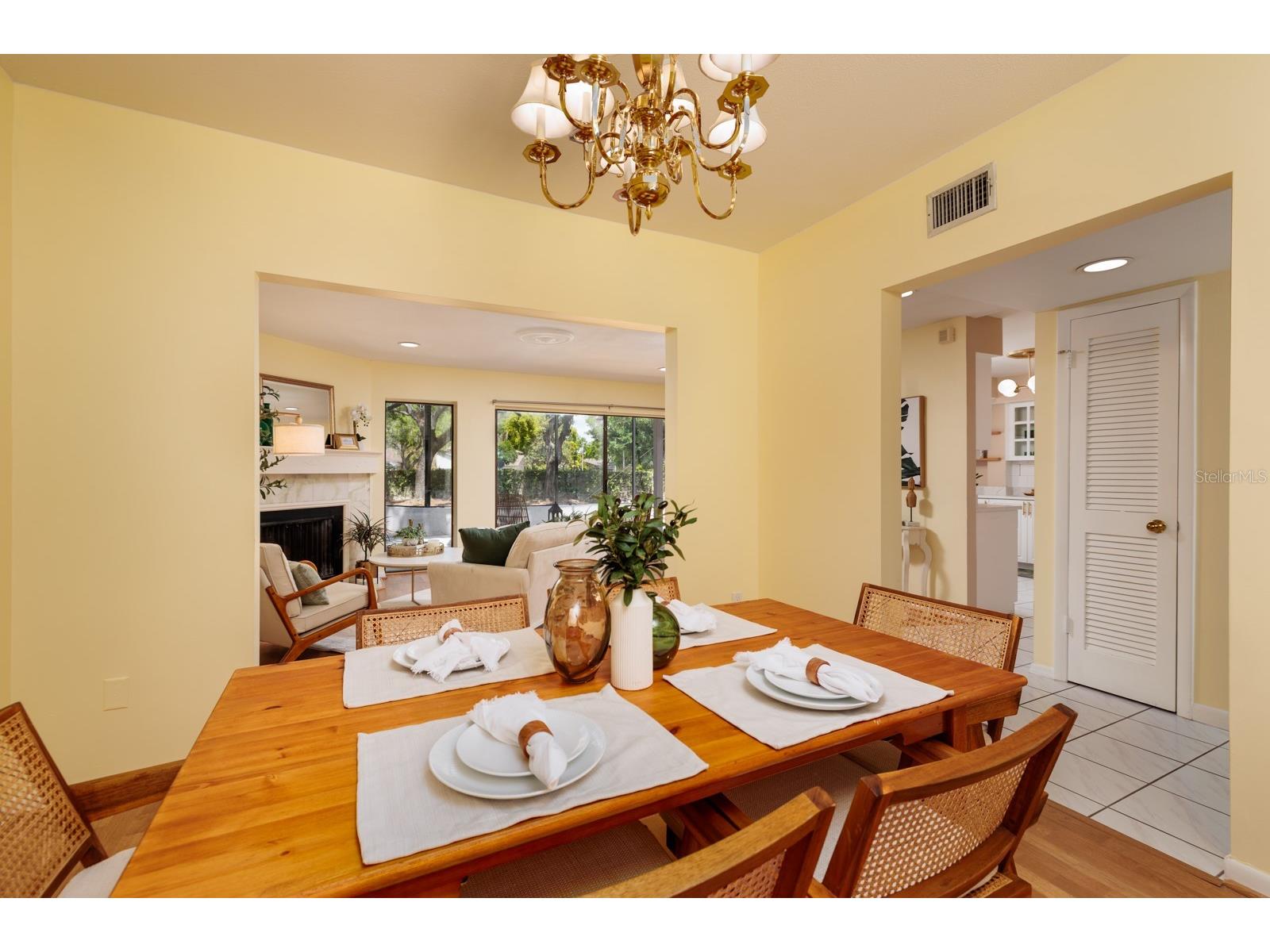 4207 Fairway Run Tampa FL 33618 TB8368580 image12