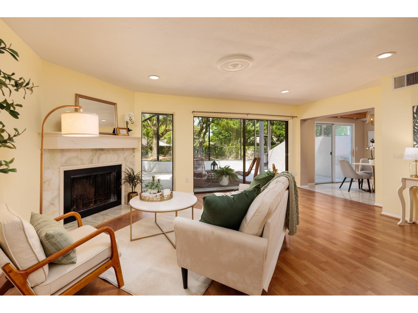 4207 Fairway Run Tampa FL 33618 TB8368580 image13