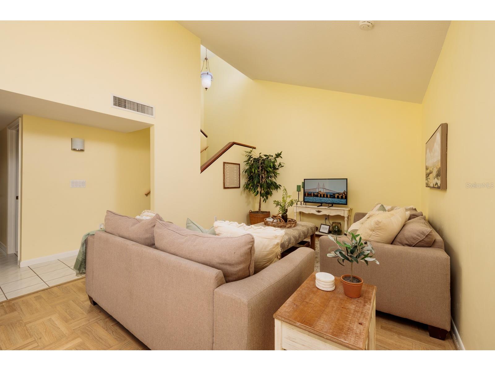 4207 Fairway Run Tampa FL 33618 TB8368580 image14