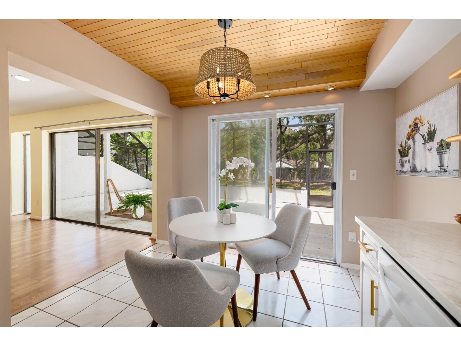 4207 Fairway Run Tampa FL 33618 TB8368580 image18