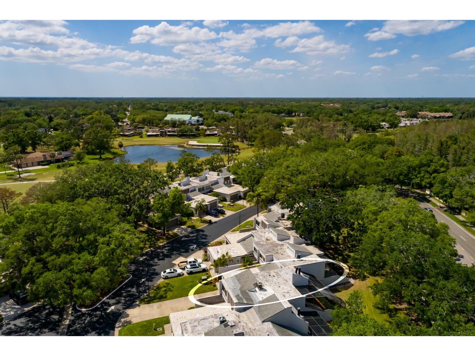 4207 Fairway Run Tampa FL 33618 TB8368580 image19